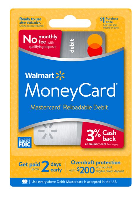 hook up smart cash to walmart credit card|how to get Walmart cash.